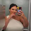 Debra Tiffany Jane - @debbmomma213 - TikTok