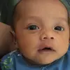 Mama dekgam - @debhietiffany - TikTok