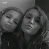 tiffany - @tiffanydeb - TikTok