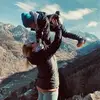 Tiffany Deb821 - @tiffanydeb1 - TikTok