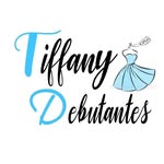 𝗧𝗶𝗳𝗳𝗮𝗻𝘆 𝗗𝗲𝗯𝘂𝘁𝗮𝗻𝘁𝗲𝘀 locação de vestidos de festa 15 anos. - @tiffanydebutantes - Instagram