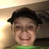 user1902682505585 - @debortiffany - TikTok