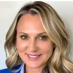 Deb Brown Tillman - @deb.tillman1 - Instagram