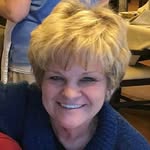 Deb Tillman - @deb.a.tillman - Instagram