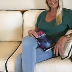 Deb Tillman - Facebook
