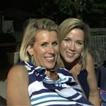 Deb Tillman - @debtillman - Instagram