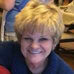 Deb Tillman - Facebook