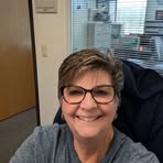 Deb Tillman - Facebook