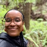 Deb Tillman - @deb_tillman - Instagram
