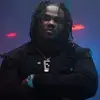 Debari Tillman451 - @debaritillman451 - TikTok