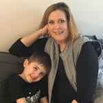Debbie Tillman - @debtillman2011 - Instagram