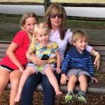 Debbie Tillmans - @deb_tillmans - Instagram