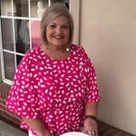Debbie V Tillman - @debra.tillman60 - Instagram