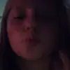 debbietillman117 - @debbietillman117 - TikTok
