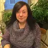 debbietillman838 - @debbietillman838 - TikTok
