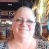 debbratillman462 - @debbratillman462 - TikTok