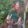 Debi Tillman - @debi.tillman - TikTok