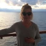 Deborah Savage Tillman - @debtillman51 - Instagram