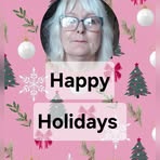 Deborah Tillman - Facebook