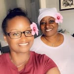 Deborah Tillman - @tillman1550 - Instagram