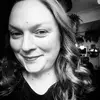 Deborah Turnbull Til - @deb_t_tillman - TikTok