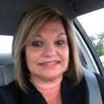 Debra K Varnadore Tillman - @markdeb12_ - Instagram