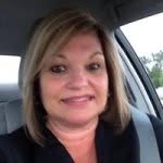 Debra K Varnadore Tillman - @markdeb12 - Instagram