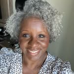 Debra Roberts Tillman - @debraroberts543 - Instagram