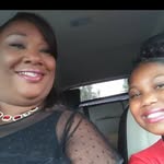 Debra Tillman - @debra.tillman.39 - Instagram
