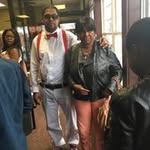 Debra Tillman - @debra.tillman - Instagram