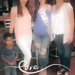 Debra Tillman - @debratillman58 - Instagram