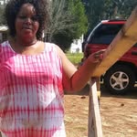 Debra Tillman - @debra.tillman.35 - Instagram
