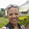 Debra Tillman - @debra.tillman - TikTok