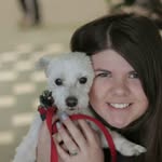 Debra Tillman - @dogs_and_their_people - Instagram