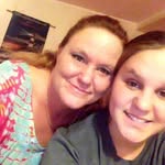 Debra Tillman - @debra.tillman.904 - Instagram