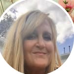 Debra Tillman Alonzo - @debratillmana - Instagram