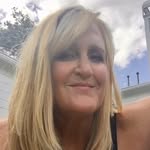 Debra Tillman Alonzo - @dtillmanalonzo - Instagram