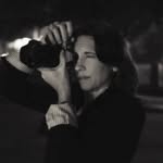 Debra Tillman Justice - @debrajust1 - Instagram