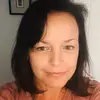 DebT - @debbietillman77 - TikTok