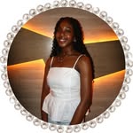Debutante Kennedy Tillman - @debutantekennedytillman - Instagram