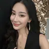kanodebtillman - @kanodebtillman - TikTok