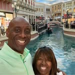 Tillman Baldwin - @deborahandtillman - Instagram