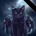 Deb Timson - Facebook