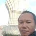 Debbie A. Tecson - Facebook