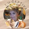 Debbie Tilson - @gulfgal2010 - TikTok