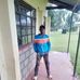 Tyson Deburnsher - Facebook