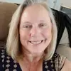 Deb Treece776 - @user81275921975098 - TikTok
