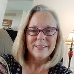 Deb Treece - @treecedeb - Instagram