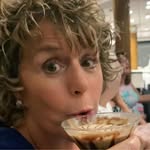 Deb Treece - @deb.treece - Instagram