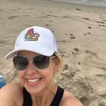 Deb Treece - @debtreece2018 - Instagram